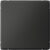 Выключатель, Systeme (Schneider) Electric ArtGallery GAL001471