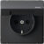 Розетка, Systeme (Schneider) Electric ArtGallery GAL441046