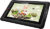 Графический планшет, XP-Pen Artist 12 Pro