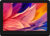 Графический планшет, XP-Pen Artist Pro 16 MD160QH  / MD160QH_AD41
