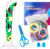 3D-ручка, Даджет Art Kit FB0021E