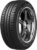 Летняя шина, Белшина Artmotion Бел-261 195/65R15 91H