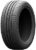 Летняя шина, Белшина Artmotion Бел-529 HP Asymmetric 235/55R17 99W