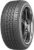 Всесезонная шина, Белшина Artmotion All Seasons BEL-714 185/60R14 82H