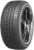 Всесезонная шина, Белшина Artmotion All Seasons BEL-716 215/55R16 97V