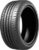 Летняя шина, Белшина Artmotion HP Asymmetric BEL-429 245/45R18 96W