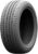 Летняя шина, Белшина Artmotion HP Asymmetric BEL-579 235/55R18 100V