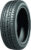 Летняя шина, Белшина Artmotion HP BEL-409 215/55R17 94V
