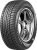 Зимняя шина, Белшина Artmotion Snow Бел-267 185/60R14 82T