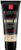 Тональный крем, Eveline Cosmetics Art Professional Make-Up 3-в-1 Бежевый