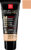 Тональный крем, Eveline Cosmetics Art Professional Make-Up 3 в 1 натуральный