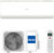 Сплит-система, Haier AS25HPL2HRA/1U25HPL1FRA