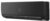 Сплит-система, Haier AS25S2SF2FA-B/1U25S2SM3FA