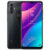 Смартфон TCL 30 SE 6165H1 Dual SIM 4GB/128GB (космический серый)