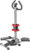 Степпер, Atlas Sport AS 310