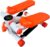 Министеппер, Atlas Sport AS-504