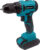 Аккумуляторная дрель-шуруповерт, Oasis ASB-14V Pro