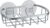 Мыльница Рыжий кот COZY-SD-2 312066