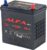 Автомобильный аккумулятор, ALFA battery Asia 40 JR 330A