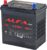 Автомобильный аккумулятор, ALFA battery Asia JL 330A