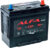 Автомобильный аккумулятор, ALFA battery Asia JR 420A