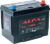 Автомобильный аккумулятор, ALFA battery Asia JR 650A