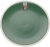 Тарелка столовая обеденная, Perfecto Linea Asian 17-112654