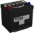 Автомобильный аккумулятор, TITAN Asia Standart D23 520A L+ B01