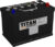 Автомобильный аккумулятор, TITAN Asia Standart D31 750A R+ B01