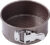 Форма для выпечки, Pyrex Asimetria AS20BS0