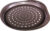 Форма для выпечки, Pyrex Asimetria AS32BZ0