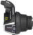 Манетка для велосипеда, Shimano ASLRS35R6CT