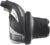 Переключатель для велосипеда, Shimano ASLRS36R7AT