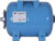 Расширительный бак, Waterstry ГA SP 80H / SPV080HPSS