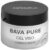 Гель для лица, Pharmalife Research Aspersina Bava Pure Gel Viso С муцином улитки 90% день/ночь