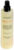 Тоник для лица, Pharmalife Research Aspersina Daily Use Tonico Viso