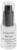 Гель для лица, Pharmalife Research Aspersina Detox Gel Concentrato Для комбинированной кожи