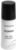 Гель для лица, Pharmalife Research Aspersina Homme Gel Viso Успокаивающий освежающий
