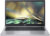 Ноутбук, Acer Aspire 3 A315-24P-R16W (NX.KDEER.009)
