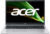 Ноутбук, Acer Aspire 3 A315-58-53T9 (NX.ADDER.01S)