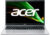 Ноутбук, Acer Aspire 3 A315-58-55AH (NX.ADDER.01K)