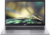 Ноутбук, Acer Aspire 3 A315-59-7201 (NX.K6SER.005)
