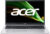 Ноутбук, Acer Aspire 3 (NX.ADUEL.003)