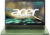 Ноутбук, Acer Aspire 3 (NX.K6UEL.007)