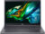 Ноутбук, Acer Aspire 5 A515-57-57JL (NX.KN3CD.00D)