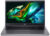 Ноутбук, Acer Aspire 5 A515-58P-3002 (NX.KHJER.009)