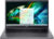 Ноутбук, Acer Aspire 5 A515-58P-77H8