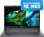 Ноутбук, Acer Aspire 5 A517-58GM (NX.KJPEL.002)