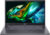 Ноутбук, Acer Aspire 5 A517-58GM (NX.KJPEL.002)