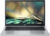 Ноутбук, Acer Aspire A315-24P-R4N8 (NX.KDEER.00J)